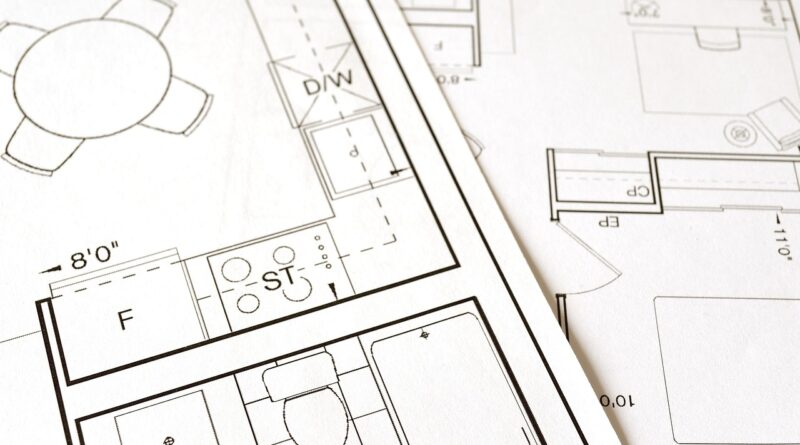 floor plan, blueprint, house, home, construction, drawing, architecture, design, build, renovation, drafting, engineering, architectural, engineer, condo, room, real estate, architect, mortgage, housing, kitchen, living room, washroom, industry, factory, floor plan, floor plan, blueprint, blueprint, blueprint, construction, construction, construction, construction, renovation, renovation, engineering, real estate, real estate, real estate, real estate, real estate, architect