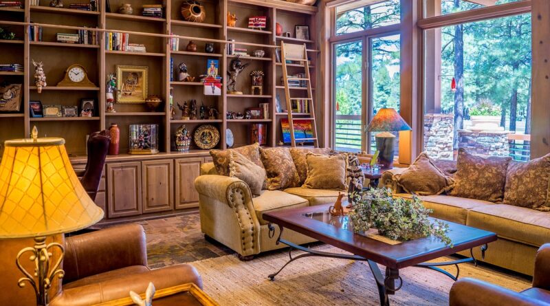 interior, living room, furniture, room, design, decor, luxury, luxury home interior, residential, comfortable, home, interior design, interior decoration, home furniture, interior, living room, living room, living room, living room, living room, furniture, room, room, home, home, home, home, interior design