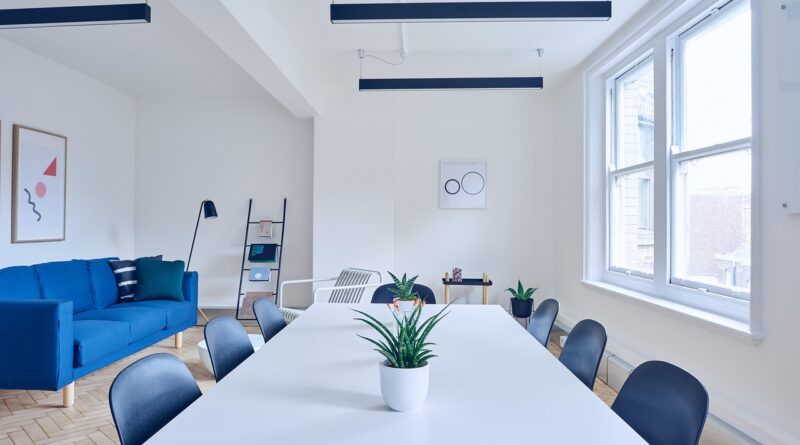chairs, conference room, contemporary, furniture, indoors, interior design, room, sofa, table, windows, meeting room, interior decoration, conference room, conference room, furniture, interior design, interior design, room, room, room, room, room, table, table, table, table, meeting room, meeting room, meeting room