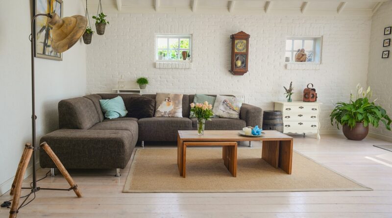 living room, couch, interior, room, home, sofa, furniture, modern, table, decor, carpet, indoors, interior design, interior decoration, home furniture, living room, living room, living room, living room, living room, interior, room, room, home, home, home, home, sofa, furniture, interior design