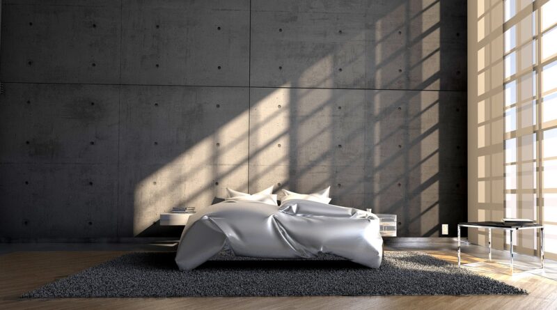 reside, bedroom, architecture, modern, window, wall, concrete, luxury, house, empty, stone, contemporary, 3d, lifestyle, bed, bedroom, bedroom, bedroom, bedroom, bedroom, window, wall, wall, house, house, bed, bed, bed, bed