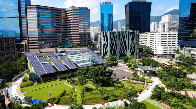 solar, panel, city, energy, electricity, renewable, environment, sustainable, eco, power, ecology, kowloonbay, hongkong, solar, sustainable, sustainable, sustainable, sustainable, sustainable