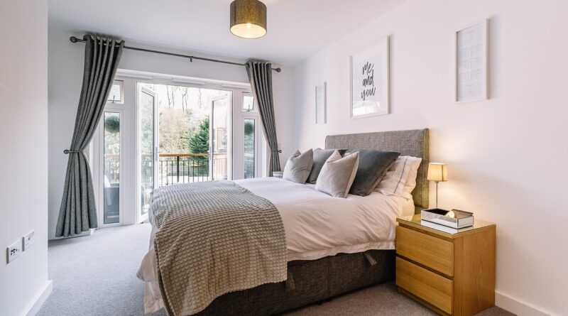 bedroom, interior design, house, room, bed, interior, beddings, furniture, bedroom furniture, bedroom interior, minimalist design, minimalist interior, minimalist, minimalism, bedroom, bedroom, bedroom, bedroom, bedroom, bed, bed