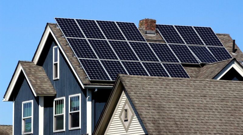 house, solar panels, architecture, solar panels, solar panels, solar panels, solar panels, solar panels
