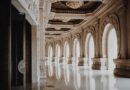 palace, city, building, structure, history, european architecture, corridor, art, palace, palace, palace, palace, palace, city