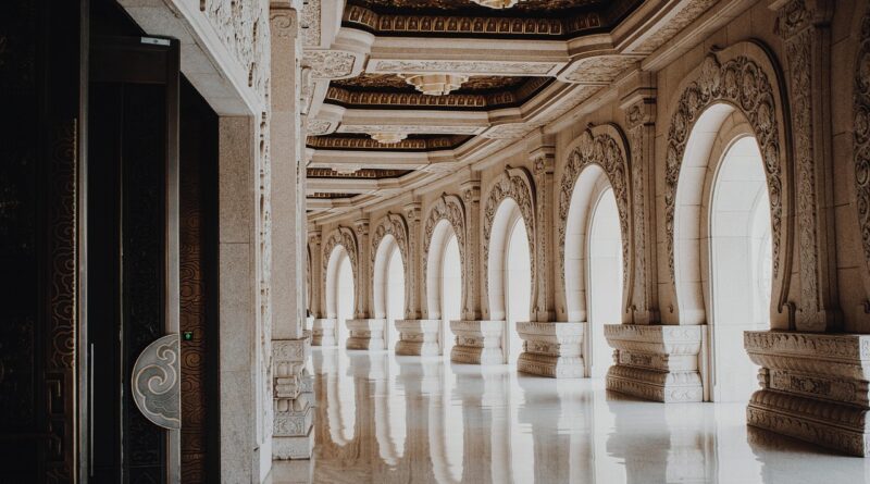 palace, city, building, structure, history, european architecture, corridor, art, palace, palace, palace, palace, palace, city