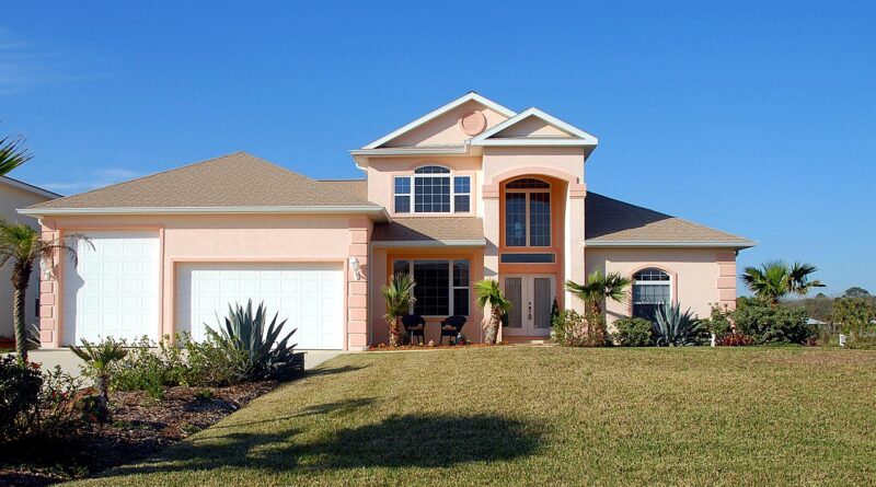 home, for sale, buy, sell, mortgage, florida, american, tropical climate, sale, estate, house, property, loan, nature, finance, sign, residential, sky, purchase, banking, home for sale, building, real-estate, construction, yard, luxury, landscape, architecture, design, style, exterior