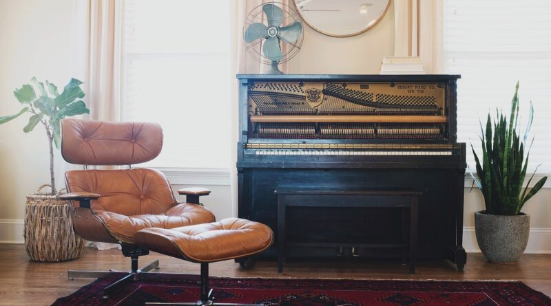 apartment, carpet, chair, living room, contemporary, furniture, piano, home, room, indoors, interior design, seat, chair, chair, living room, living room, living room, furniture, piano, piano, piano, piano, piano, room, interior design