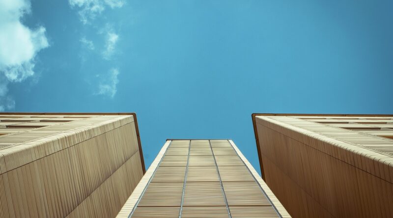 house front, housewall, facade, wood, house facade, building, house