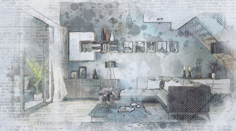 architecture, interior, design, furniture, modern, living room, decor, apartment, lifestyle, stylish, living room interior, digital manipulation, photo art, gray art, gray room, gray digital, gray design, gray interior, furniture, living room, living room, living room, living room, living room