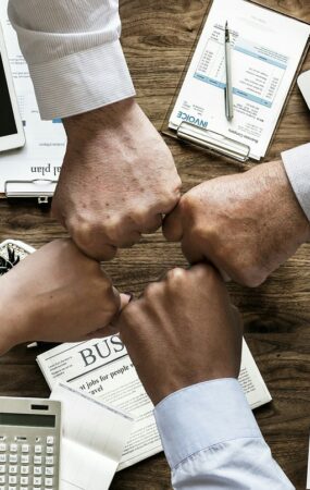 teamwork, cooperation, brainstorming, business, finance, office, team, partners, flat lay, meeting, collaboration, corporation, management, support, team building, unity, teamwork, business, business, business, business, business, office, office, team, team, meeting