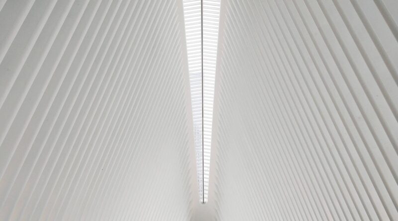 lines, beautiful wallpaper, symmetry, art, architecture, indoor, white, free wallpaper, building, style, wallpaper hd, background, desktop background, 4k wallpaper, laptop wallpaper, the world trade center, wallpaper 4k, windows wallpaper, gray background, desktop backgrounds, mac wallpaper, hd wallpaper, 4k wallpaper 1920x1080, cool backgrounds, gray world, gray art, free background, full hd wallpaper, gray building