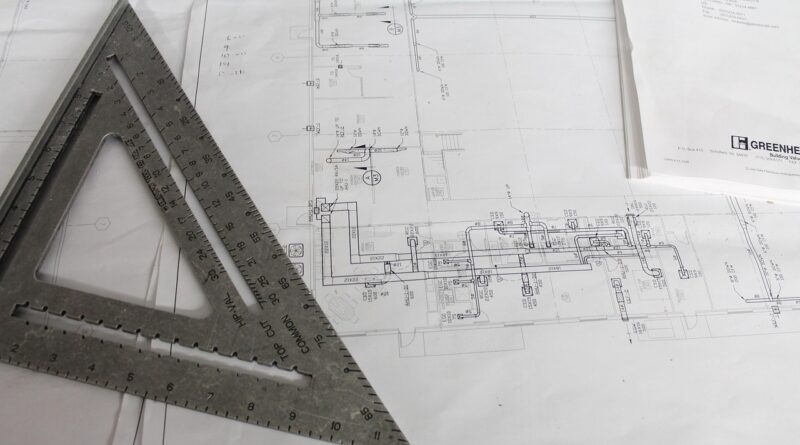 blueprint, drawing, architecture, construction, square, plan, building, architectural plan, project, business, design, work, industry, engineering, paper, architectural, home, structure, blueprint, blueprint, construction, construction, construction, construction, construction, project, project, project, engineering, engineering, engineering, engineering