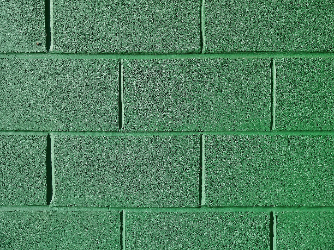 wall, bricks, green, backdrop, texture, building, brickwork, construction, pattern, solid, brickwall, construction, solid, solid, brickwall, brickwall, brickwall, brickwall, brickwall