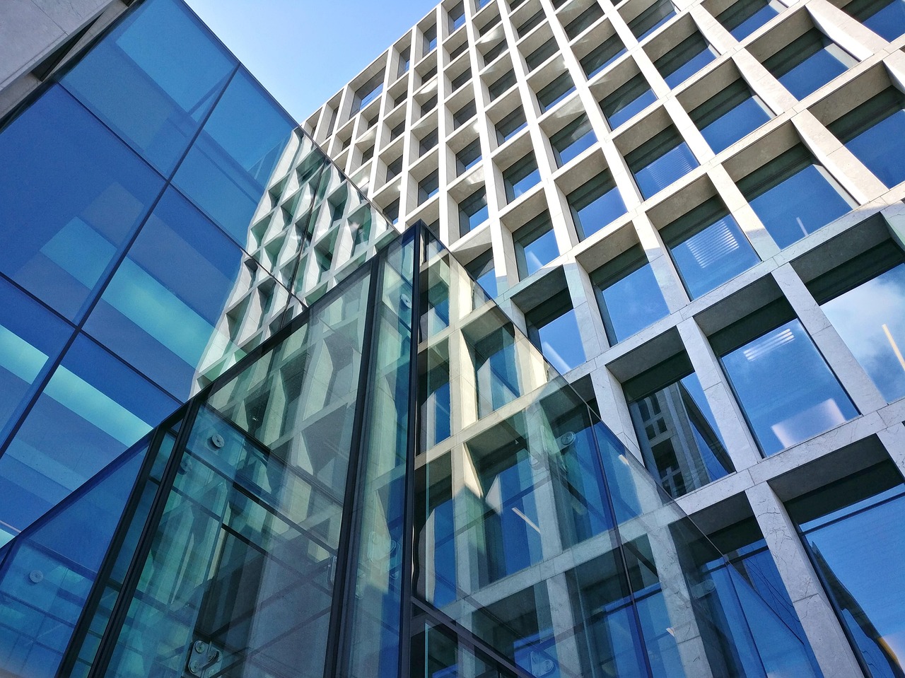 aarhus, architecture, building, architectural style, denmark, port, modern, glass, office building, skyscraper, perspective, design, facade, contemporary, aarhus, aarhus, aarhus, aarhus, aarhus, office building