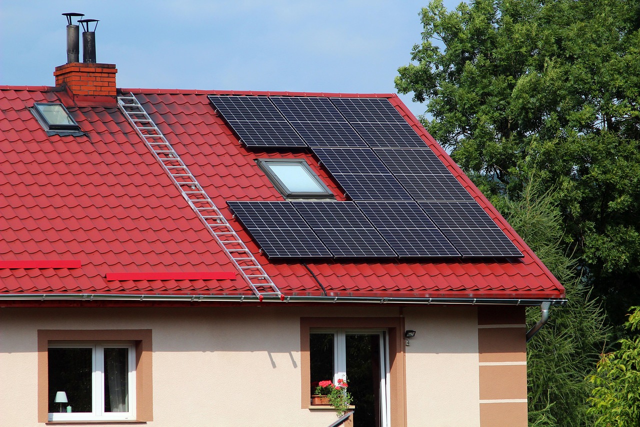 solar panels, renewable energy, alternative energy, solar panels, solar panels, solar panels, solar panels, solar panels