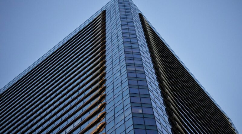 architecture, city, building, facade, modern, urban, window, city, building, building, building, building, building