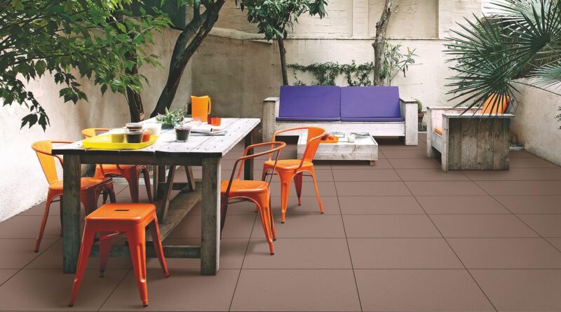 tiles, vitrifiedtiles, india, 600x600mm, 600x1200mm, architects, floortiles, porcelain, design, decor, interior, residence, luxury, contemporary, stylish, luxury home, brown home, brown design, brown interior, tiles, india, interior, luxury home, luxury home, luxury home, luxury home, luxury home