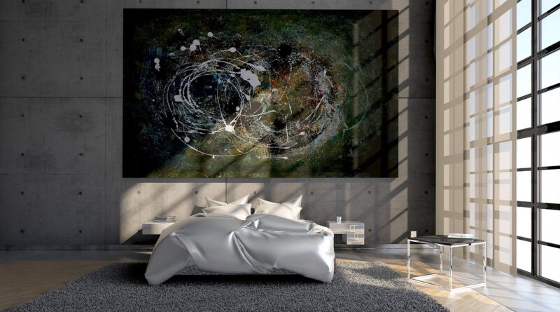 lifestyle, bedroom, reside, architecture, modern, window, wall, luxury, house, contemporary, 3d, bedroom, bedroom, bedroom, bedroom, bedroom, wall, house