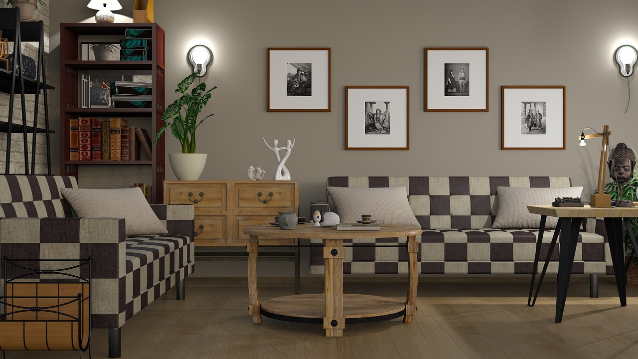 sofa, chess, interior, furniture, room, table, inside, decoration, design, wall, cozy, pillow, sofa, sofa, chess, chess, chess, chess, chess, furniture, room