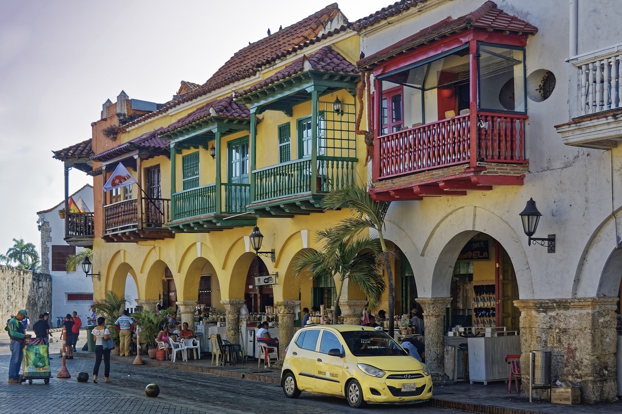 colombia, cartagena, city, colonial building, travel, building, architecture, colonial style, historical, colombia, colombia, colombia, colombia, colombia, cartagena, cartagena, cartagena, cartagena