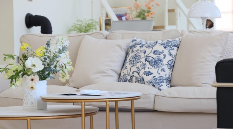 sofa, book, living room, interior, table, this home, this special steel company, this excellent professor, cushion, potted plant, window, stand, sofa, sofa, living room, living room, living room, living room, living room, cushion, cushion