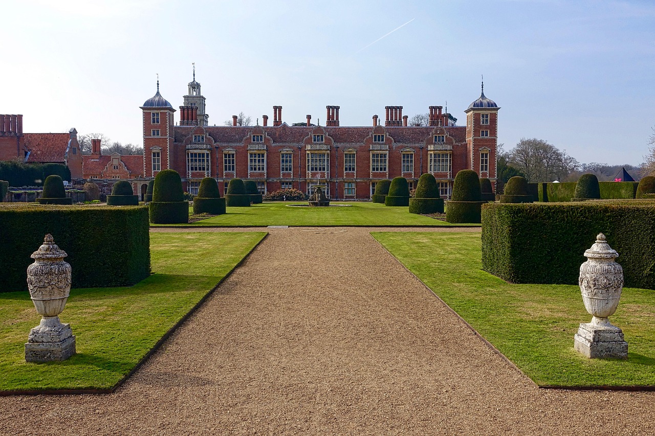 felbrigg estate, palace, mansion, luxury, house, architecture, facade, historical, residential, residence, decoration, design, style, mansion, mansion, mansion, mansion, mansion