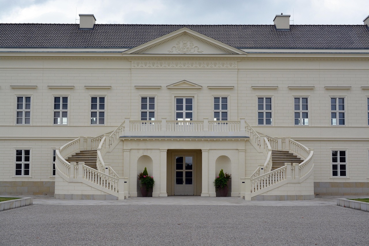 castle, stairs, historical, mansions castle, mansion, estate, facade, architecture, mansion, mansion, mansion, mansion, mansion, estate, estate