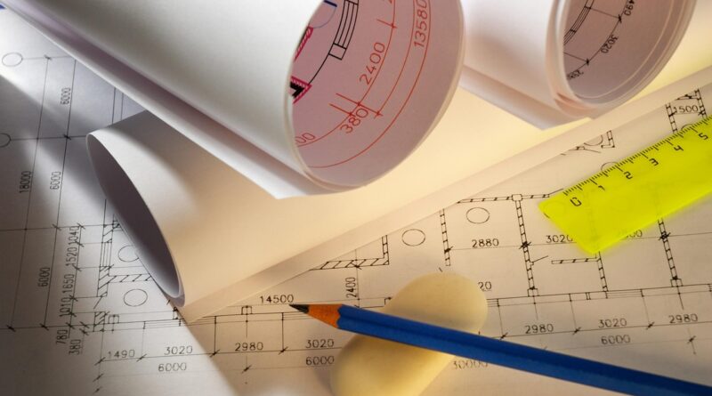 plan, drawing, architecture, planning, design, pencil, construction, contractor, home, shape, paper, diagram, office, document, measurement, part, sketch, measuring, work, sketching, pen, engineering, business, contractor, contractor, contractor, contractor, contractor, engineering, engineering