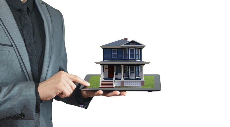 architecture, house, blueprint, construction, building, real estate, real estate agent, realtor, augmented reality, architect, real estate, real estate, real estate, real estate, real estate, realtor, realtor, realtor, augmented reality, augmented reality