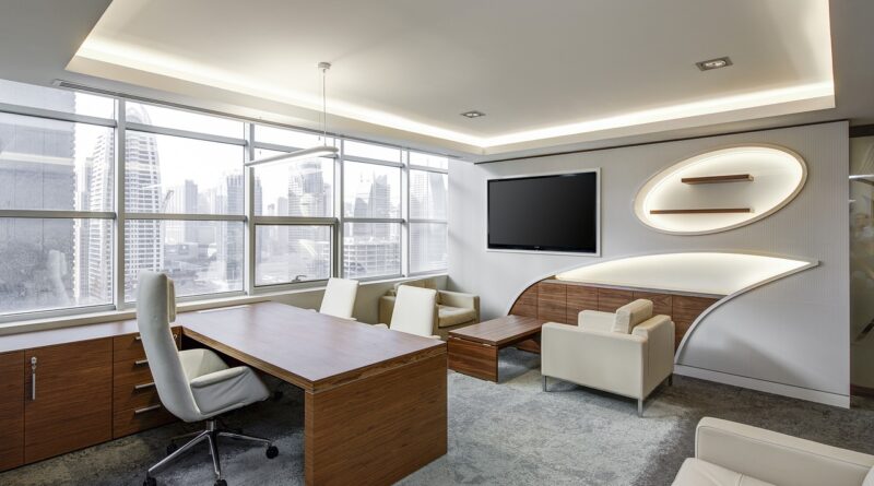 office, sitting room, executive, business, desk, workplace, furniture, corporate, table, office interiors, interior design, interior decoration, office furniture, office, office, office, office, office