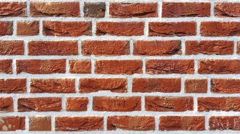 brick wall, wall, 4k wallpaper, wallpaper hd, background, mac wallpaper, free wallpaper, beautiful wallpaper, full hd wallpaper, building, hd wallpaper, desktop backgrounds, exterior, cool backgrounds, structure, free background, brick, 4k wallpaper 1920x1080, stone, windows wallpaper, laptop wallpaper, wallpaper 4k, facade, texture