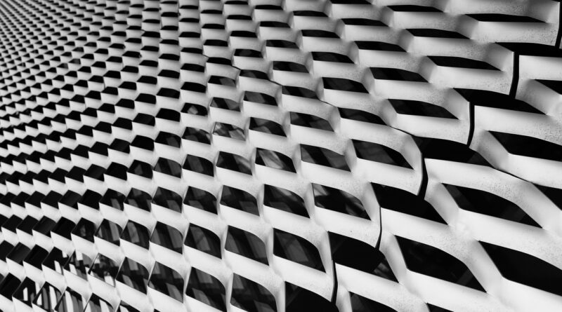 expanded metal, facade, building, architecture, house facade, expanded metal, expanded metal, expanded metal, expanded metal, expanded metal, facade, architecture