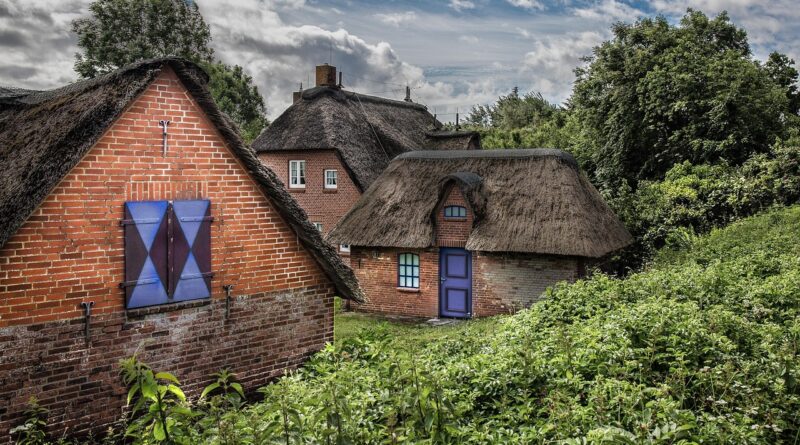 house, bungalow, architecture, old, building, bungalow, bungalow, bungalow, bungalow, bungalow