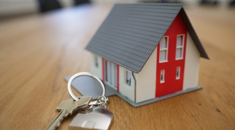 build a house, house for sale, house for rent, property, building, house, finance, home, mortgage, investments, estate agents, sale, residential, architecture, purchase, design, mortgage, mortgage, mortgage, mortgage, mortgage