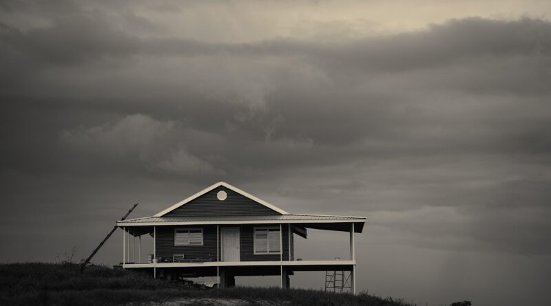 house, home, old fashioned, style, overcast, cloudy, country, black and white, home, home, black and white, black and white, black and white, black and white, black and white