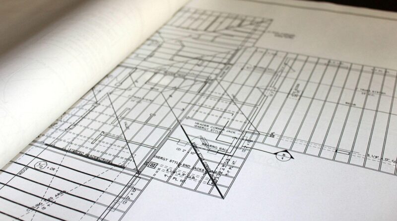 blueprints, house plans, architecture, construction, architect, plan, design, contractor, drafting, engineer, residential, blueprints, blueprints, house plans, architect, contractor, contractor, contractor, contractor, contractor, drafting, drafting, engineer