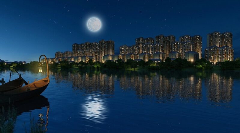 building, animation, a single frame, animation, animation, animation, animation, animation