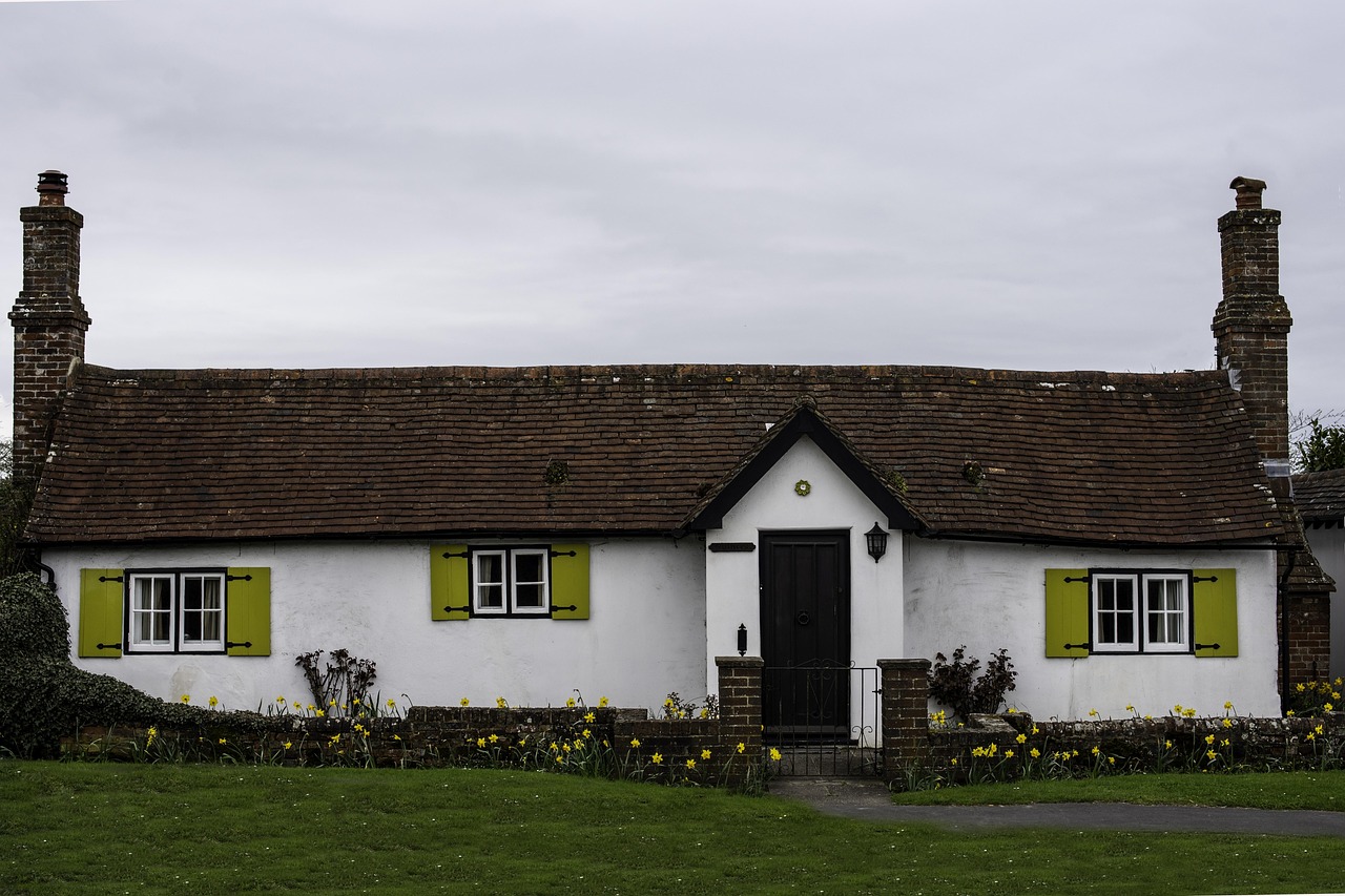 house, architecture, bungalow, building, home, cottage, bungalow, bungalow, bungalow, bungalow, bungalow