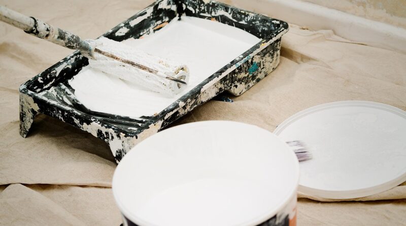 paint, interior paint, paint bucket, renovation, painting, interior painting, home improvement, paint can, white paint, paint brush, roller paint brush, brown painting, brown paint, interior paint, interior paint, paint bucket, paint bucket, paint bucket, renovation, interior painting, interior painting, interior painting, interior painting, home improvement, home improvement, home improvement, home improvement, paint can, paint can, paint can, paint can, paint can