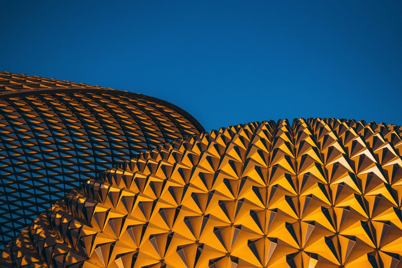 city, building, structure, art, abstract, design, european architecture, metal, modern architecture, contemporary architecture, building, art, art, abstract, abstract, abstract, abstract, abstract, design, design
