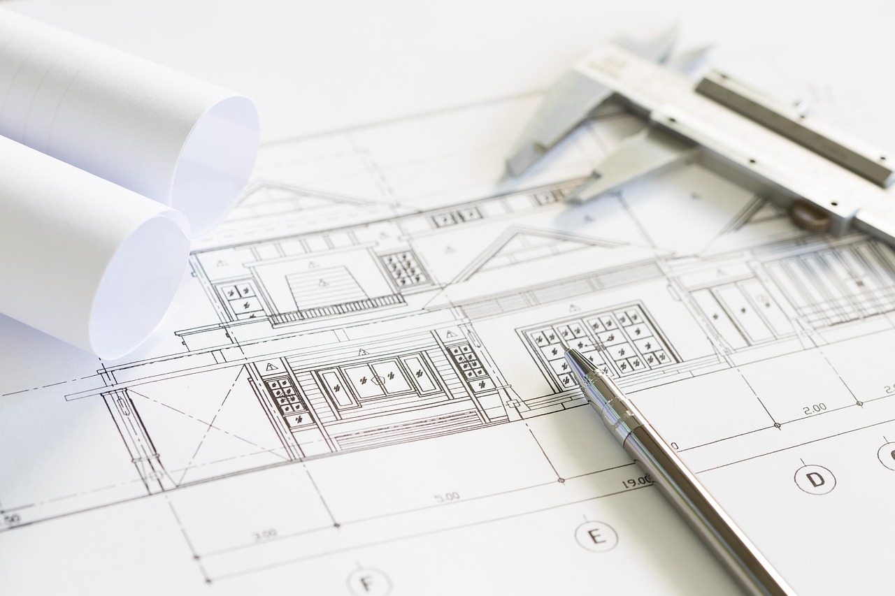 architecture, apartment, architect, architectural, build, business, concept, construction, design, development, drawing, engineering, facade, floor, home, housing, industry, interior, lines, measurement, architect, architect, architect, architect, architect, concept, engineering, engineering, housing