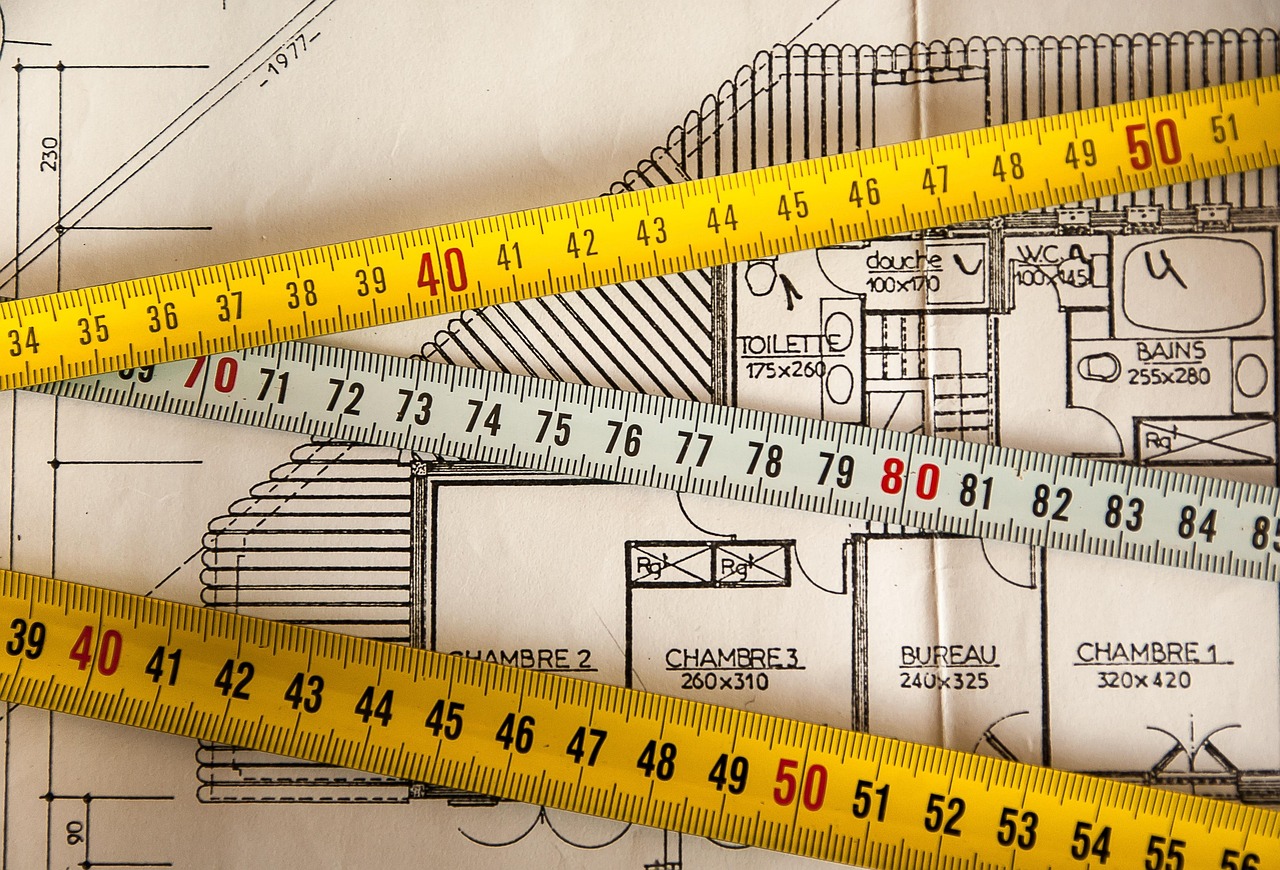 plan, building, measurement, architect, works, plan, measurement, measurement, measurement, measurement, measurement, architect, architect, architect