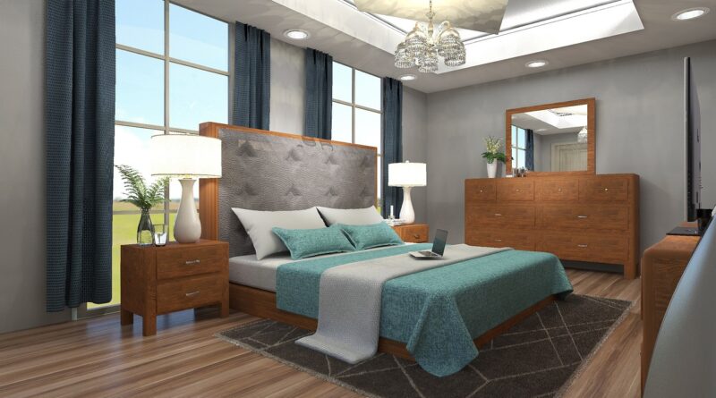 furniture, noithat, bedroom, style sleeping, bed, bed room, bedroom, bedroom, bedroom, bedroom, bedroom, bed room