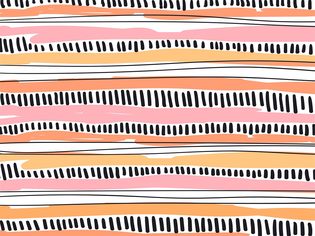 background, abstract, wallpaper, poster, shapes, full hd wallpaper, graphics, hd wallpaper, template, seamless, wallpaper hd, wallpaper 4k, colorful, free background, desktop backgrounds, decorative, cool backgrounds, backdrop, design, beautiful wallpaper, art, scrapbooking, digital scrapbooking, contemporary, dynamic, 4k wallpaper, layout, free wallpaper, 4k wallpaper 1920x1080, texture, laptop wallpaper, windows wallpaper, mac wallpaper, futuristic