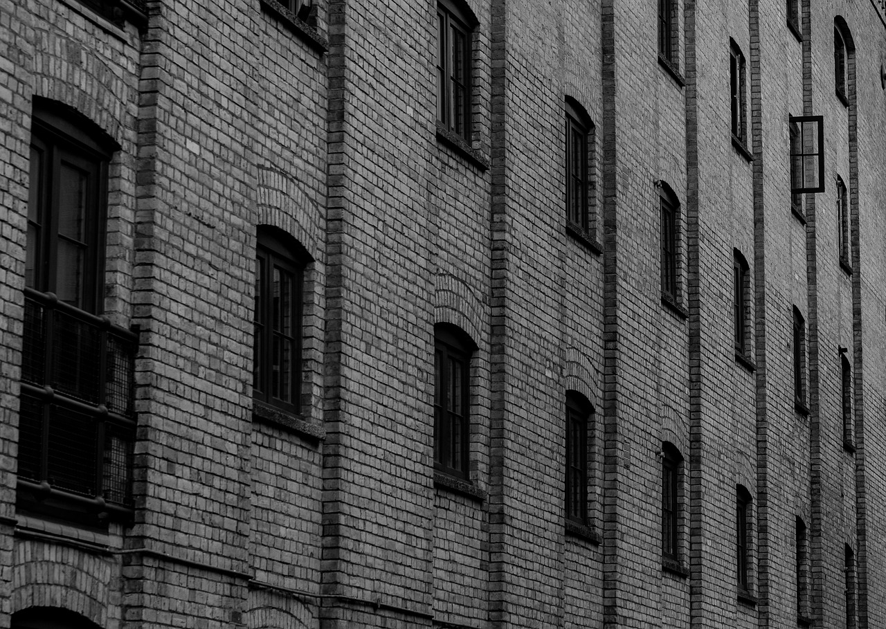 wall, windows, old building, design, architecture, wall, wall, wall, wall, wall, old building, old building