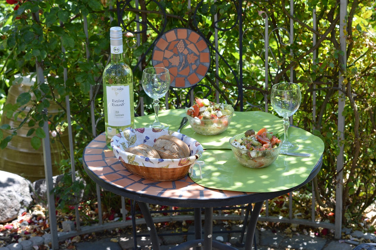 seating arrangement, garden furniture, still life, garden table, picnic, garden furniture, picnic, picnic, picnic, picnic, picnic