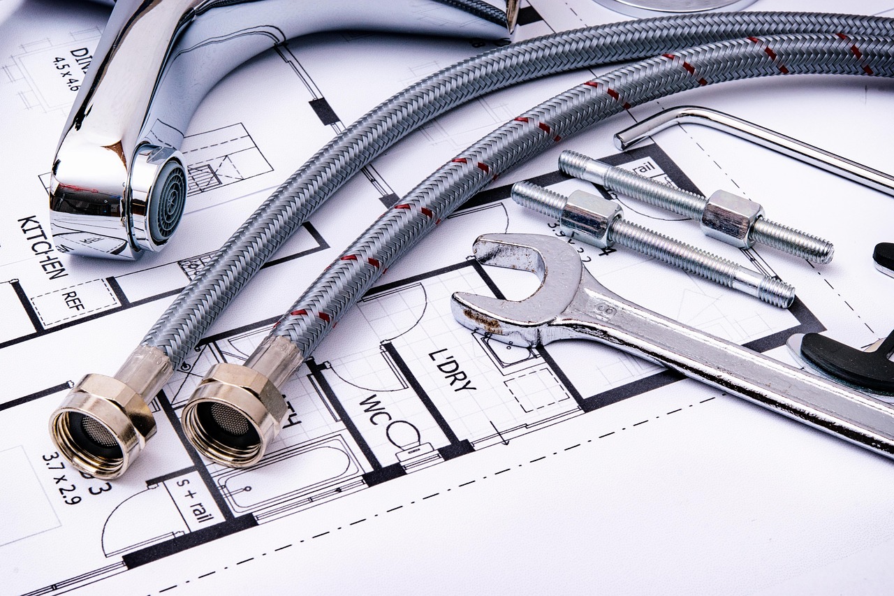 hydraulic design, hydraulics, building, plan, construction accessories, engineering, the industry, plumber, modernization, repair, tools, armature, bathroom, house, architecture, the interior of the, construction project, plumber, plumber, plumber, plumber, plumber