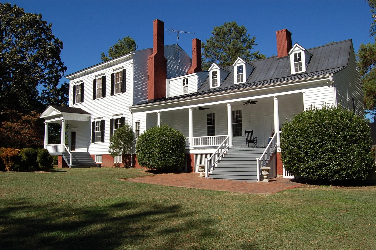 family home, american style, antebellum, wooden house, architecture, family home, family home, american style, antebellum, antebellum, antebellum, antebellum, antebellum