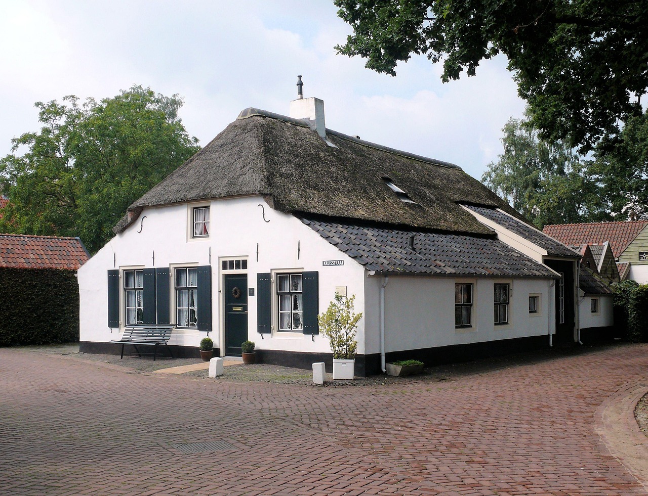 house, village, white, farm, cottage, small city, old village, cottage, cottage, small city, small city, small city, small city, small city